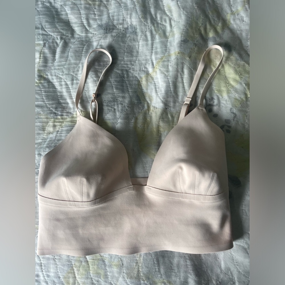Intimately free people top